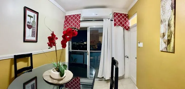 The Brompton'S Luxury Apartment 킹스톤