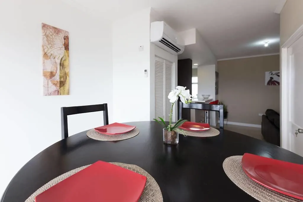 The Brompton'S Luxury Apartment 킹스톤