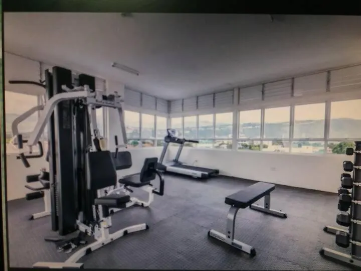 The Brompton'S Luxury Apartment Kingston