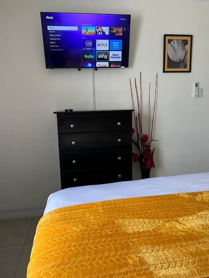 The Brompton'S Luxury Apartment Kingston