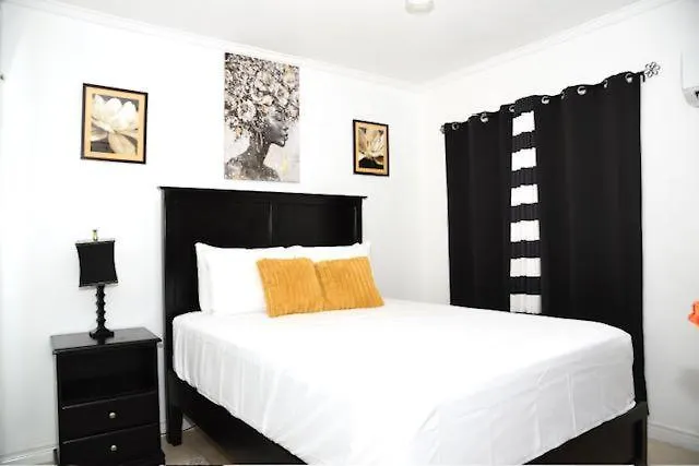 The Brompton'S Luxury Apartment Kingston