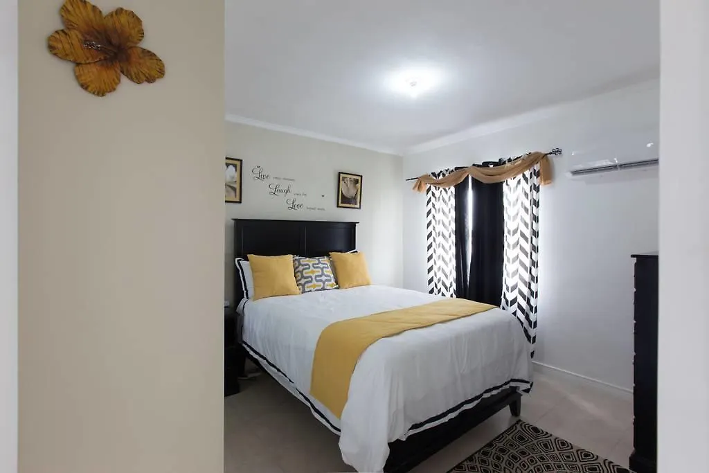 The Brompton'S Luxury Apartment Kingston